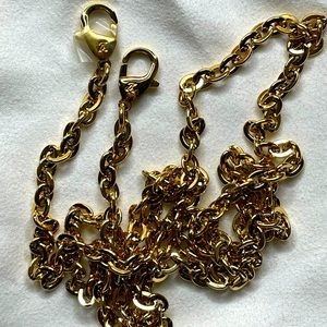 Brand new LV Felicie Pochette crossbody chain